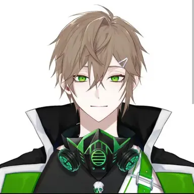 Profile image of 오뉴