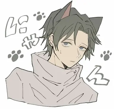Profile image of 옷코츠 유타