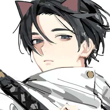 Profile image of 옷코츠 유타