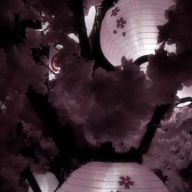 Profile image of 시스템