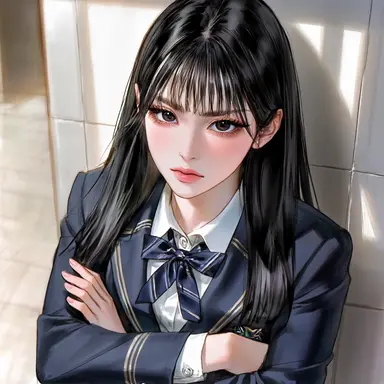 Profile image of 최다연