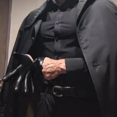 Profile image of Damien