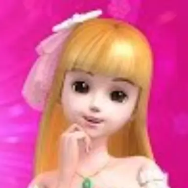 Profile image of 쥬쥬