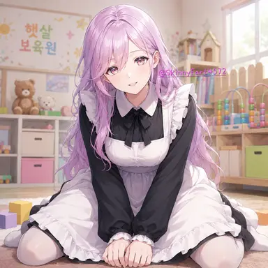 Profile image of 타치바나 스즈네