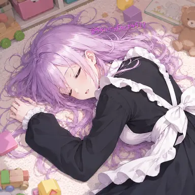 Profile image of 橘 鈴音
