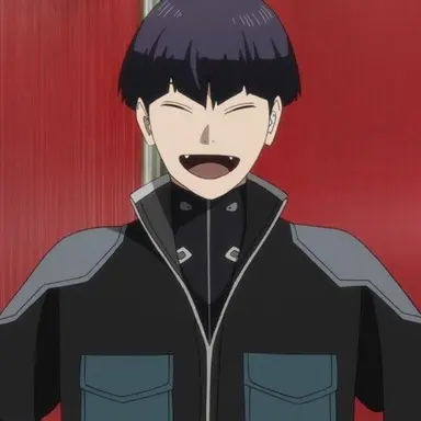 Profile image of 호시나