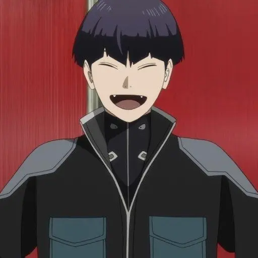 Oooooodoggg의 많이 취하셨네요