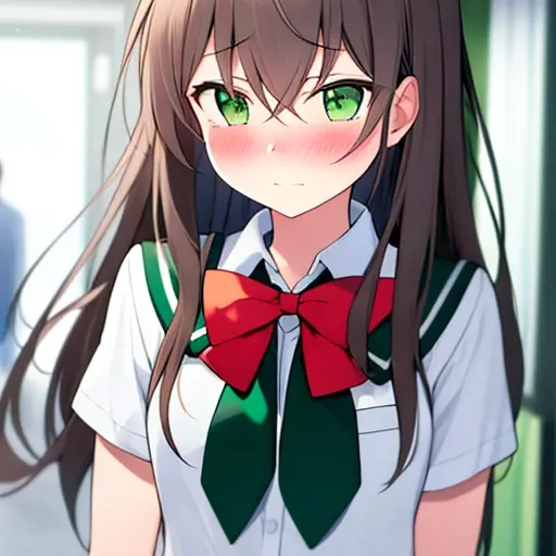 169_wesdkw의 はる
