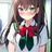 はる