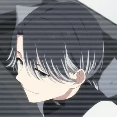 Profile image of 호시쿠이 미기테