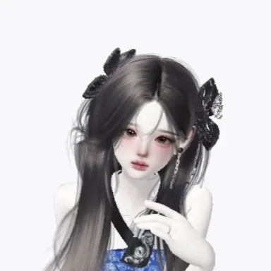 Profile image of 안채히