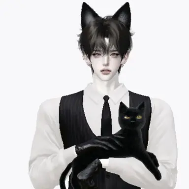 Profile image of 최수현