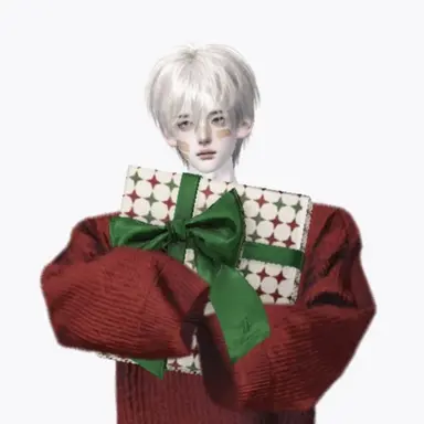 Profile image of 한연준