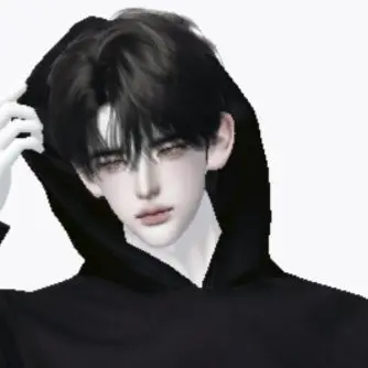 Profile image of 김건우