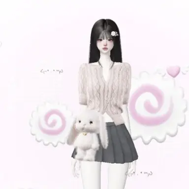 Profile image of 한하윤