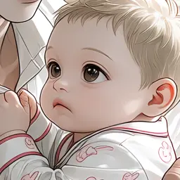 Profile image of カン・アリン