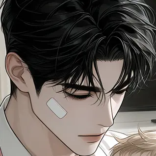 Profile image of カン・シウ