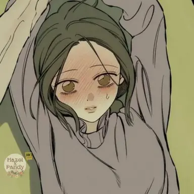 Profile image of Na Hae-Soo