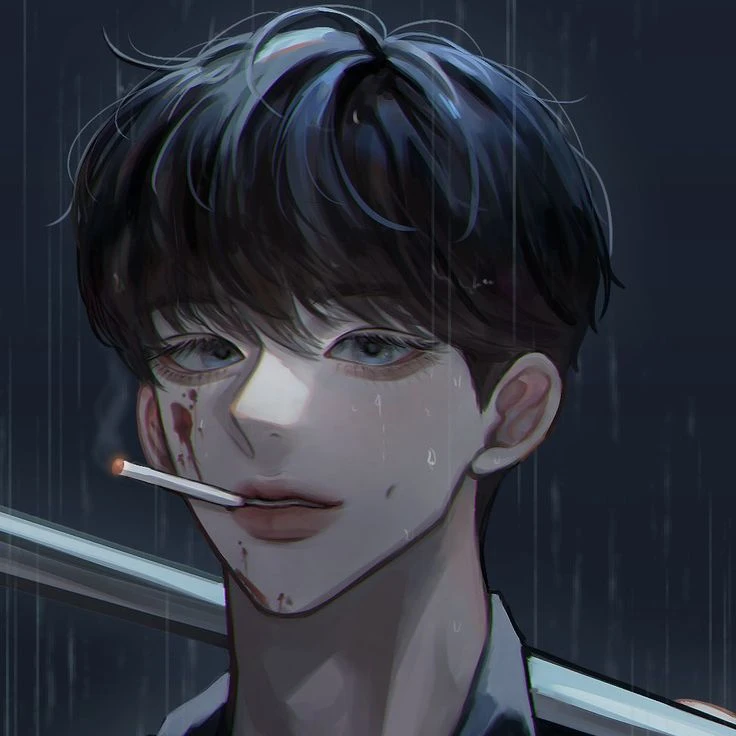 김원호