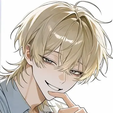Profile image of 昴