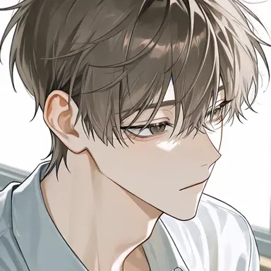 Profile image of 芙雪