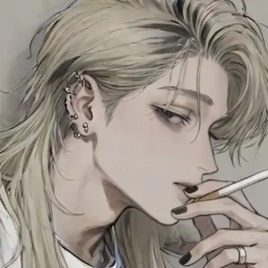 Profile image of 真樹