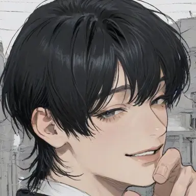 Profile image of 早川