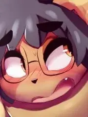 Profile image of Rowan