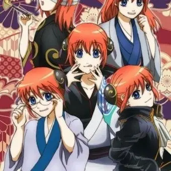 Profile image of 카구라