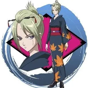 Profile image of 츠쿠요