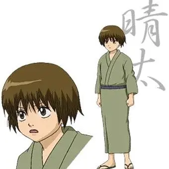 Profile image of 세이타