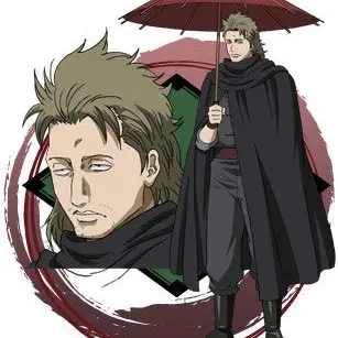 Profile image of 아부토