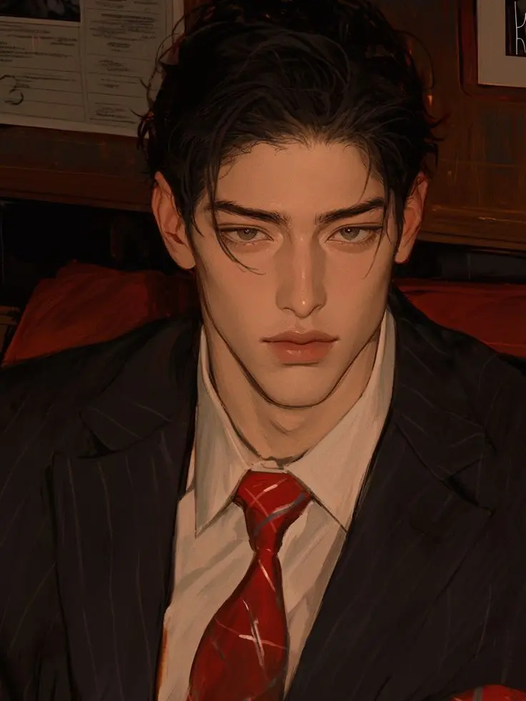 jobsickkongrroang의 이태신