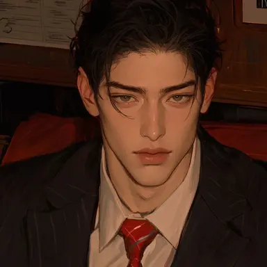 Profile image of 이태신