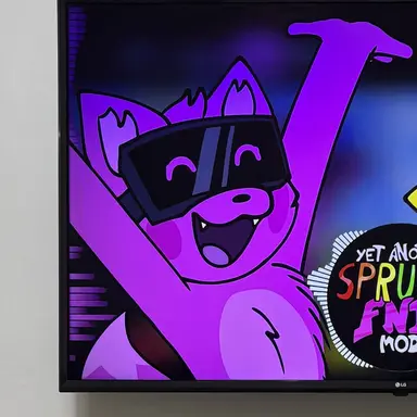 Profile image of ABGENKI