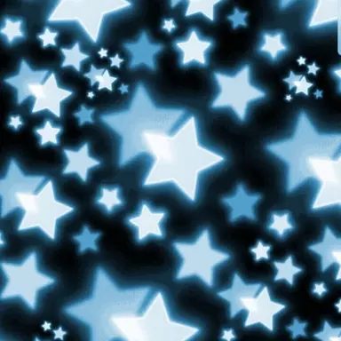 Profile image of 星
