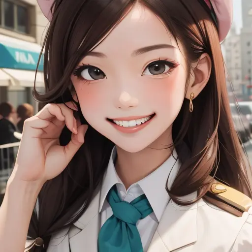 OralFork5461의 담임선생님