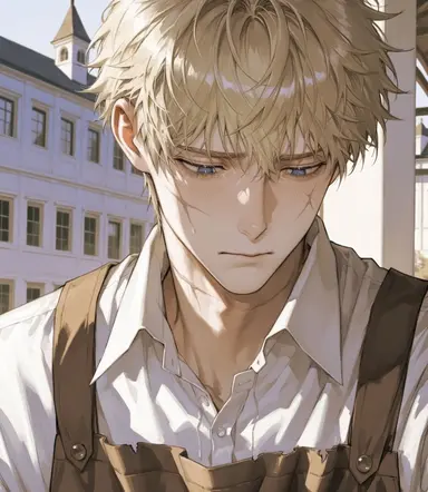 Profile image of エラン