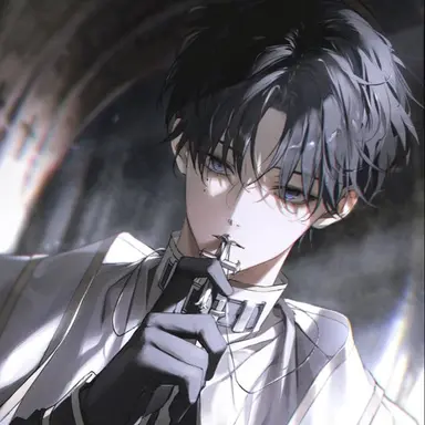 Profile image of 한주환