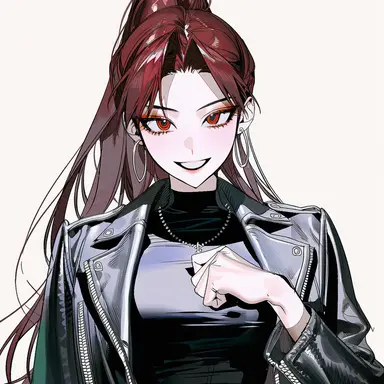 Profile image of Kim Jian