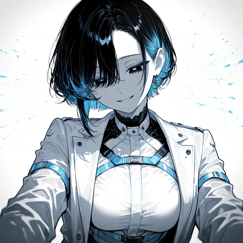 ClassyTie0492의 後輩の合法奴隷