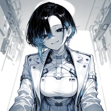 Profile image of なぎさ