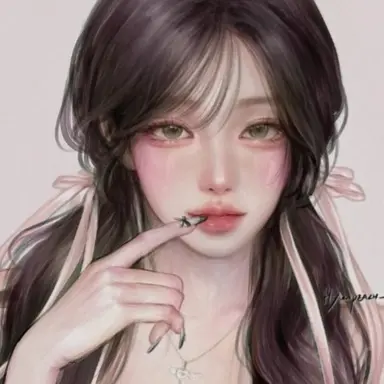 Profile image of 유저님의소중한 이름