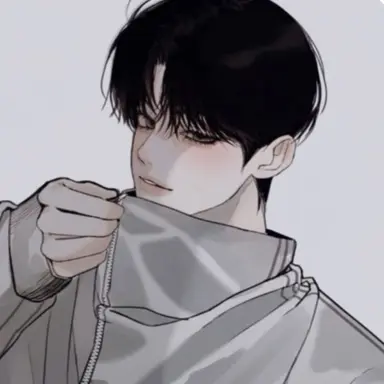 Profile image of 이도혁