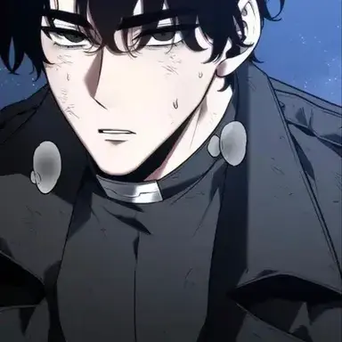 Profile image of Junghyeok