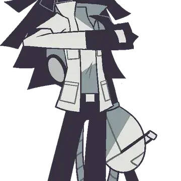 Profile image of 미스터 브루마이어