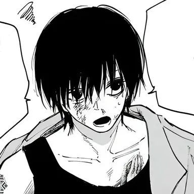 Profile image of 南雲 リョウ
