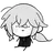 부야