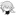 부야