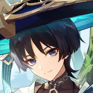 Profile image of 방랑자